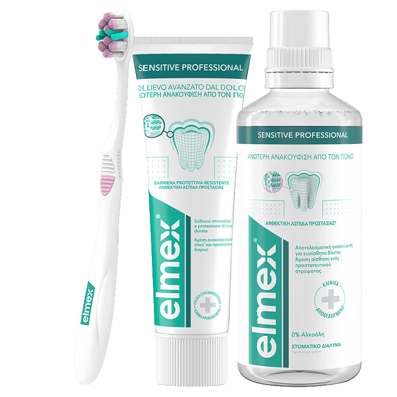 elmex®  elmex®